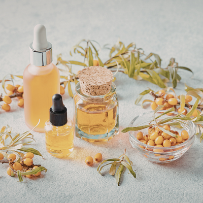 Natural Extract