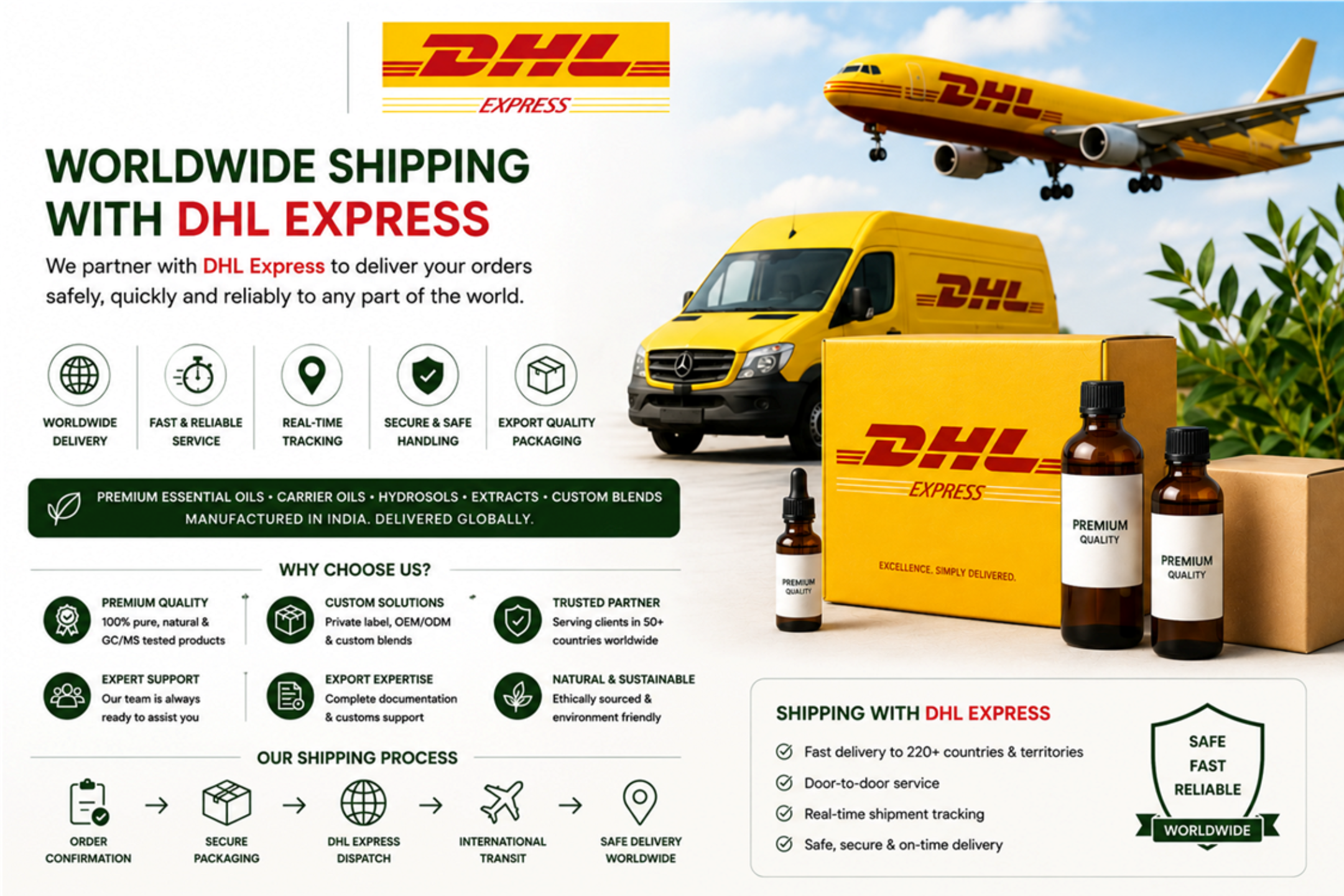 fedex (1)