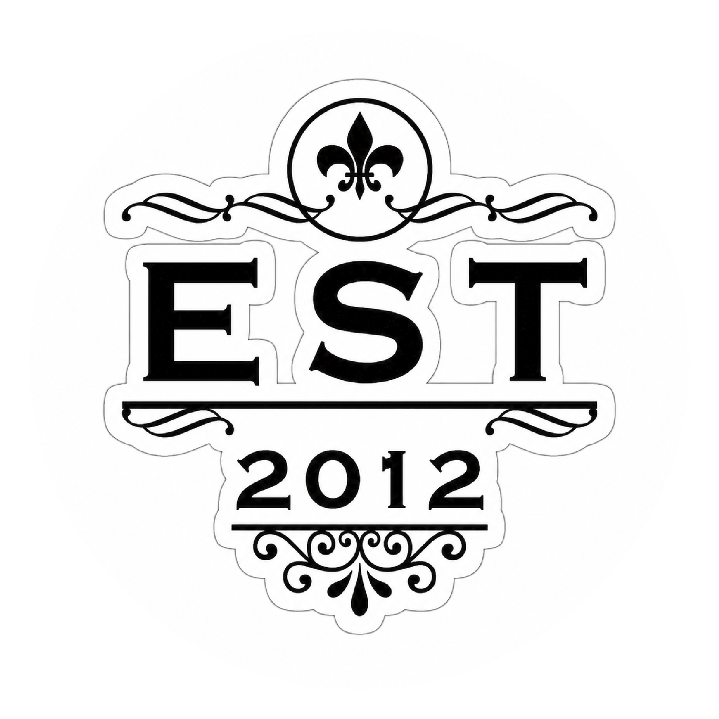 est
