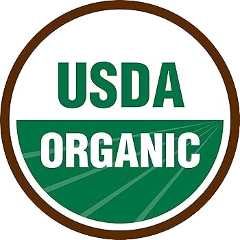 usda