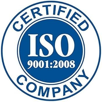 iso