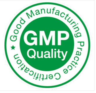 gmp