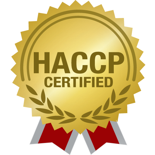 haccp
