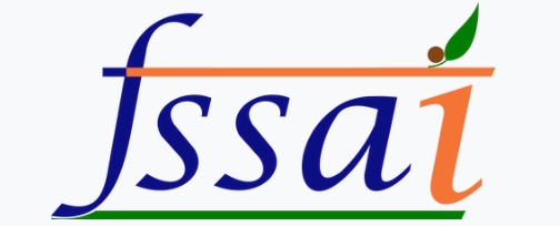 fssai