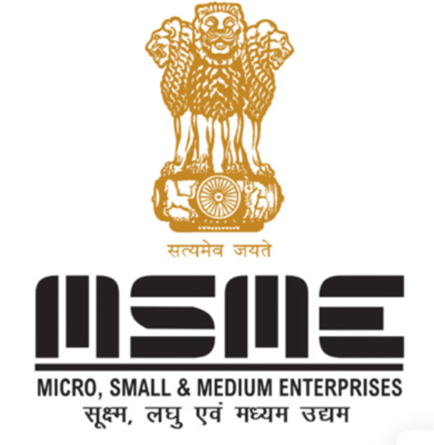 msme