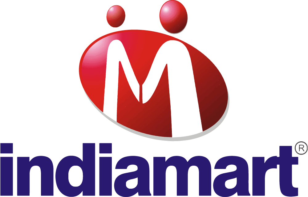 INDIAMART.NS_BIG-467a563d