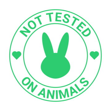 pngtree-not-tested-on-animals-label-png-png-image_5826394