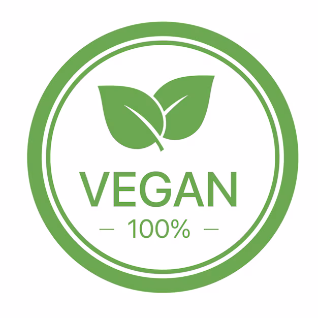 vegan-circle-green_78370-2153